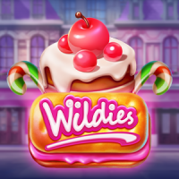 Wildies - Tiệc Ngọt