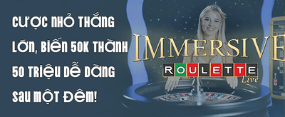 Vòng Quay May Mắn Miễn Phí promotion