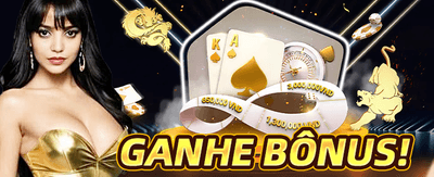nbet Thắng Lớn Mỗi Ngày
