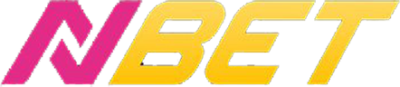 nbet casino Logo